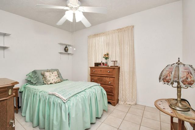 4711 Misty Shadows Drive, Houston, TX 77041
