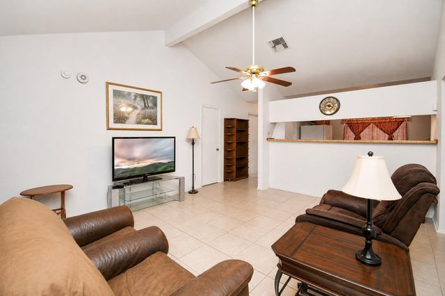 4711 Misty Shadows Drive, Houston, TX 77041