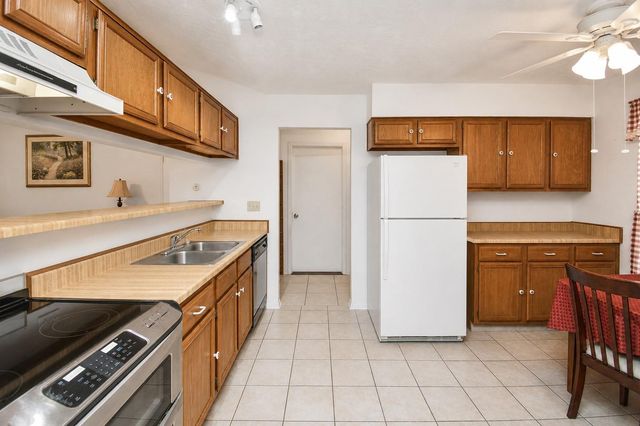 4711 Misty Shadows Drive, Houston, TX 77041