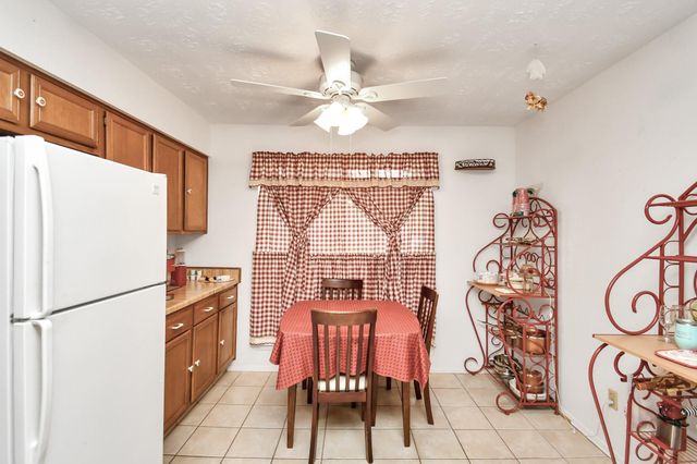 4711 Misty Shadows Drive, Houston, TX 77041