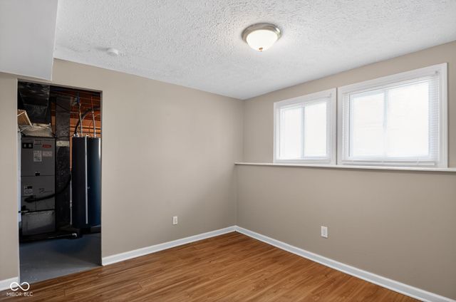 5528 Dollar Hide North Drive, Indianapolis, IN 46221