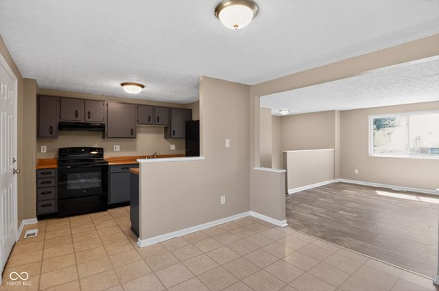 5528 Dollar Hide North Drive, Indianapolis, IN 46221