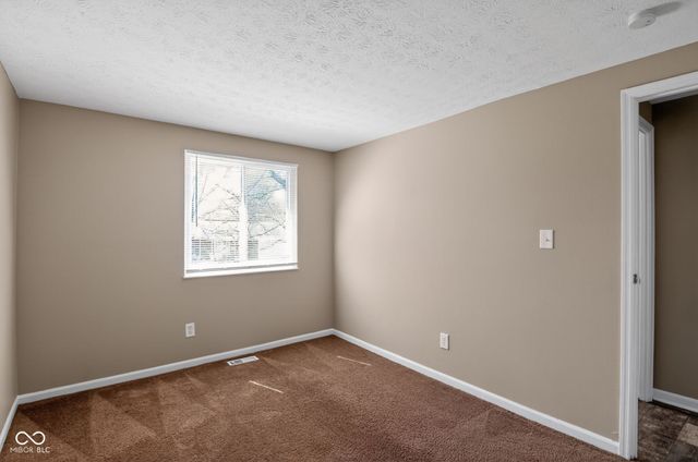 5528 Dollar Hide North Drive, Indianapolis, IN 46221