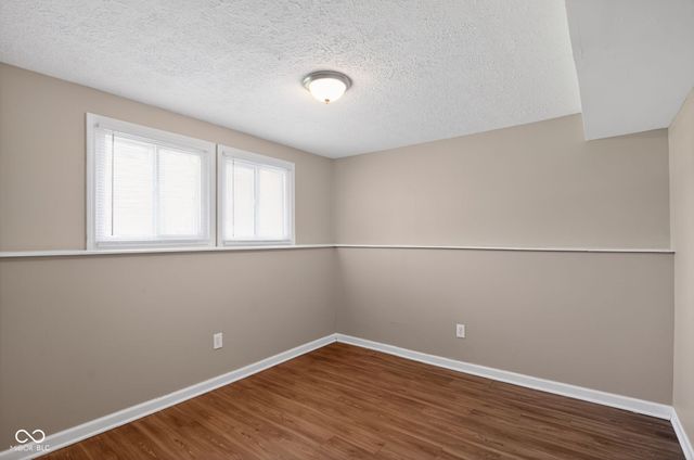 5528 Dollar Hide North Drive, Indianapolis, IN 46221