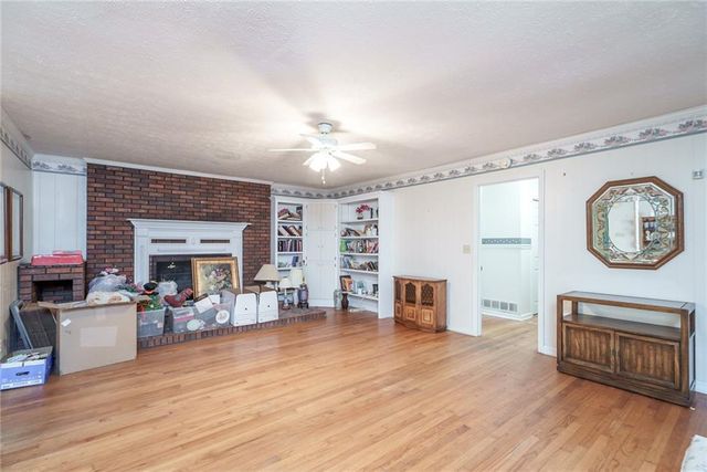 1526 N Cherokee Road, Social Circle, GA 30025