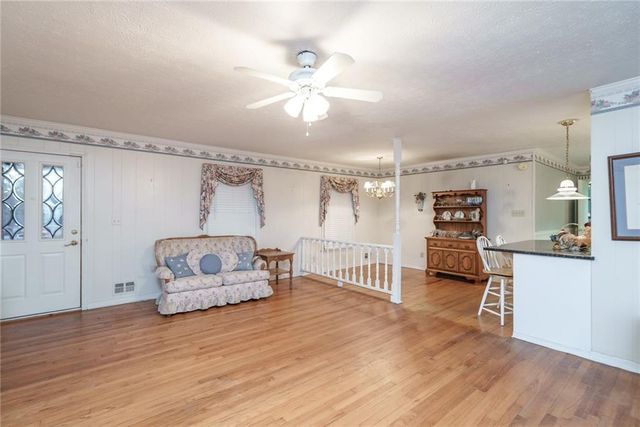 1526 N Cherokee Road, Social Circle, GA 30025