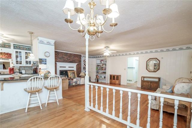 1526 N Cherokee Road, Social Circle, GA 30025
