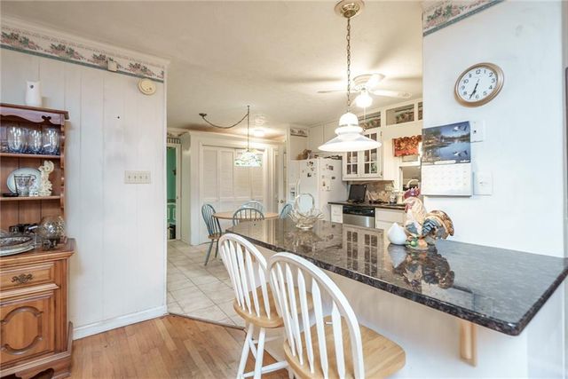 1526 N Cherokee Road, Social Circle, GA 30025