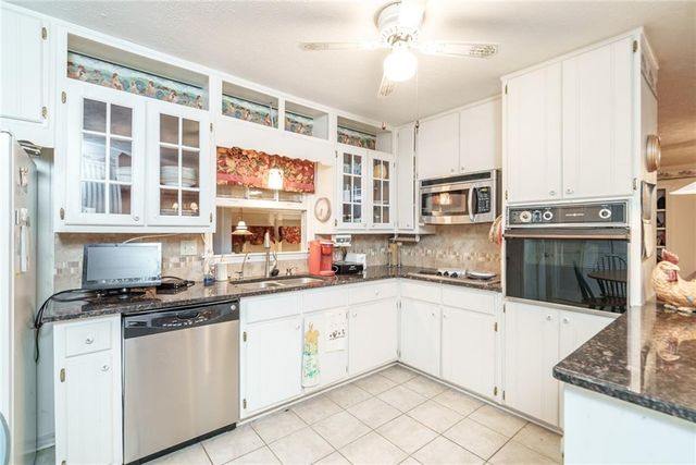 1526 N Cherokee Road, Social Circle, GA 30025