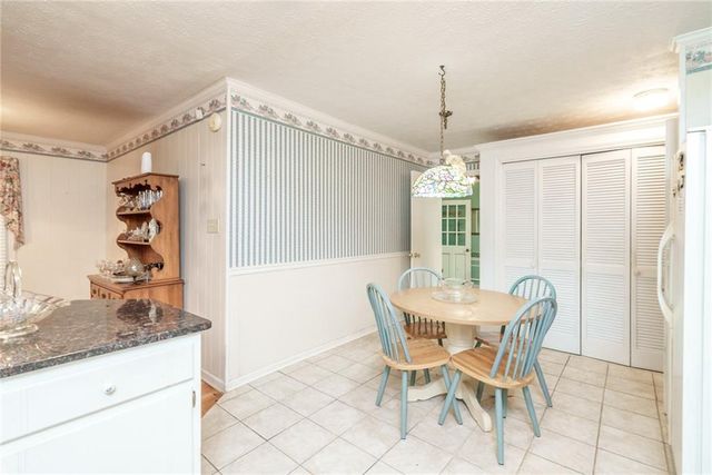 1526 N Cherokee Road, Social Circle, GA 30025