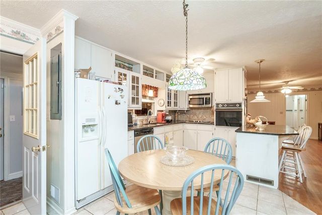 1526 N Cherokee Road, Social Circle, GA 30025