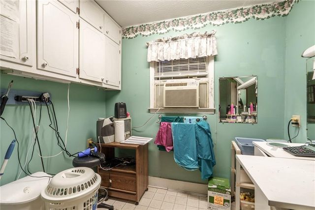 1526 N Cherokee Road, Social Circle, GA 30025