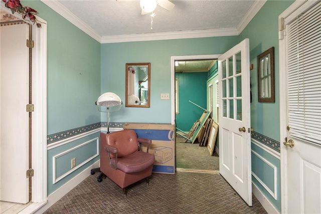 1526 N Cherokee Road, Social Circle, GA 30025