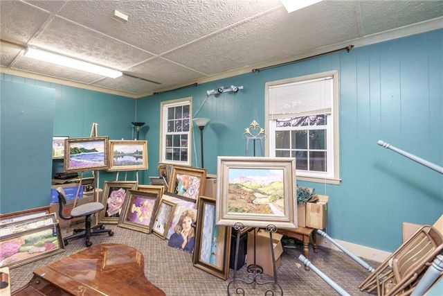 1526 N Cherokee Road, Social Circle, GA 30025