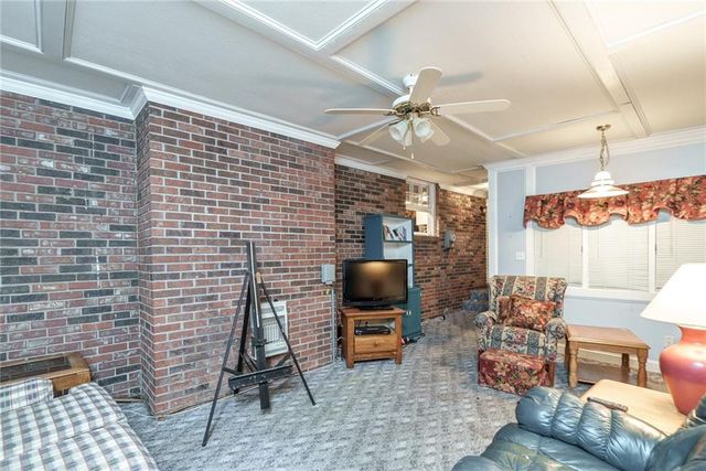 1526 N Cherokee Road, Social Circle, GA 30025