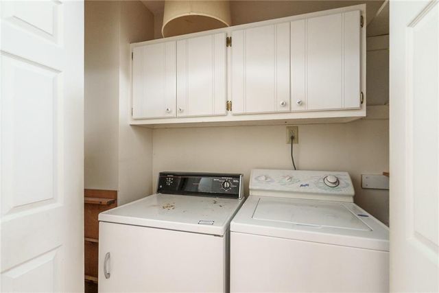 1526 N Cherokee Road, Social Circle, GA 30025