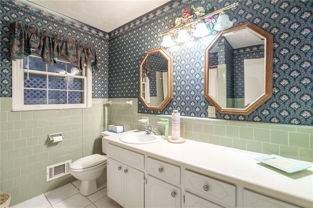 1526 N Cherokee Road, Social Circle, GA 30025