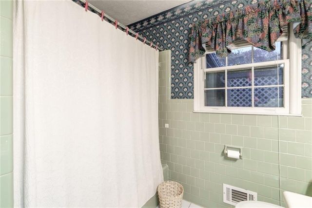 1526 N Cherokee Road, Social Circle, GA 30025