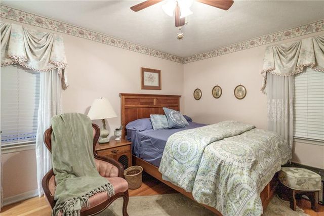 1526 N Cherokee Road, Social Circle, GA 30025