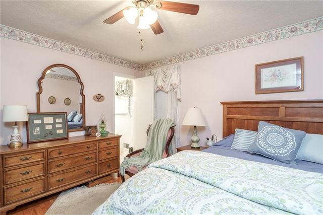1526 N Cherokee Road, Social Circle, GA 30025