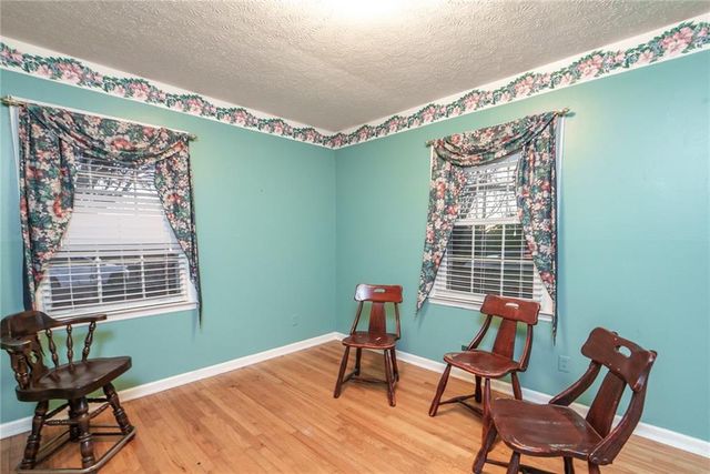 1526 N Cherokee Road, Social Circle, GA 30025