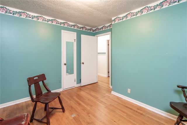 1526 N Cherokee Road, Social Circle, GA 30025