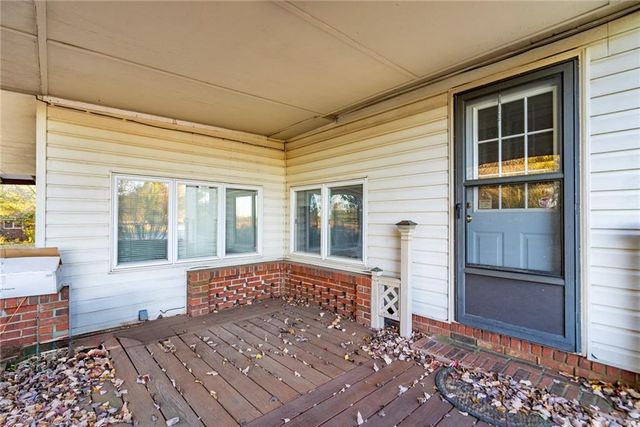 1526 N Cherokee Road, Social Circle, GA 30025