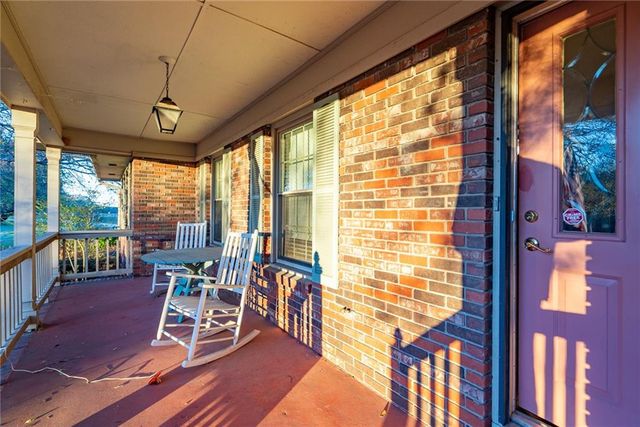 1526 N Cherokee Road, Social Circle, GA 30025