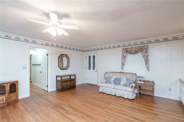 1526 N Cherokee Road, Social Circle, GA 30025