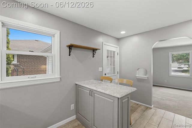 330 Whipple Street, South Lyon, MI 48178