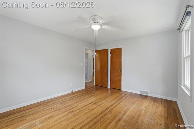 330 Whipple Street, South Lyon, MI 48178