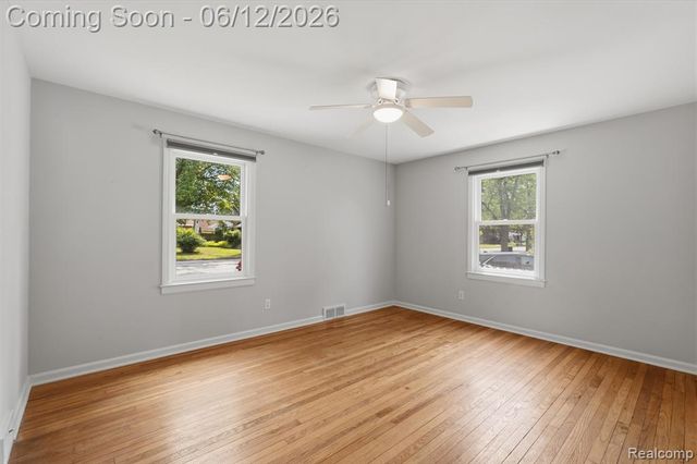 330 Whipple Street, South Lyon, MI 48178