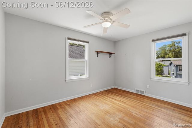 330 Whipple Street, South Lyon, MI 48178
