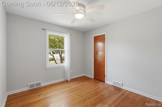 330 Whipple Street, South Lyon, MI 48178