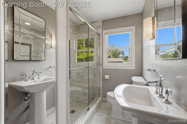 330 Whipple Street, South Lyon, MI 48178