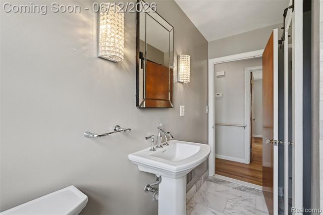330 Whipple Street, South Lyon, MI 48178