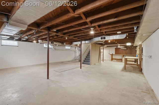 330 Whipple Street, South Lyon, MI 48178