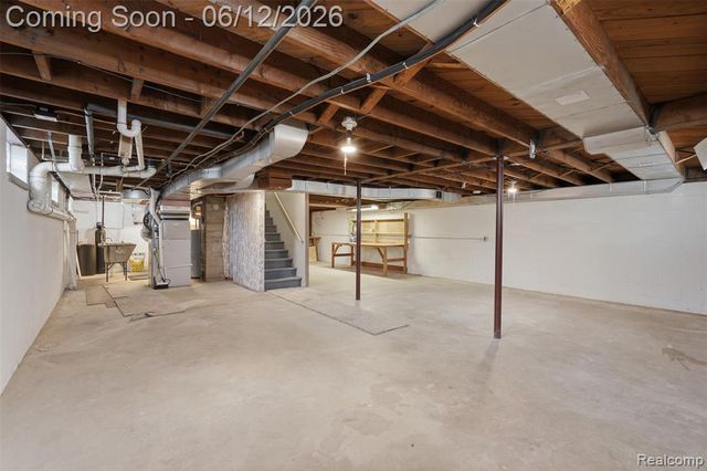 330 Whipple Street, South Lyon, MI 48178