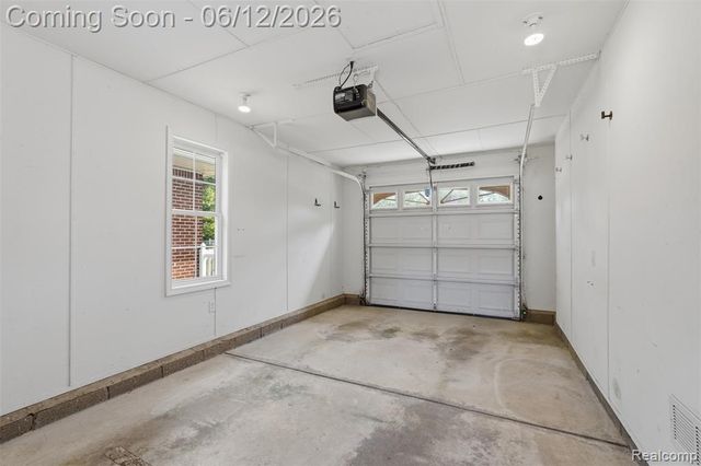 330 Whipple Street, South Lyon, MI 48178