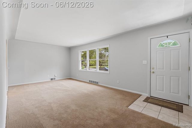 330 Whipple Street, South Lyon, MI 48178