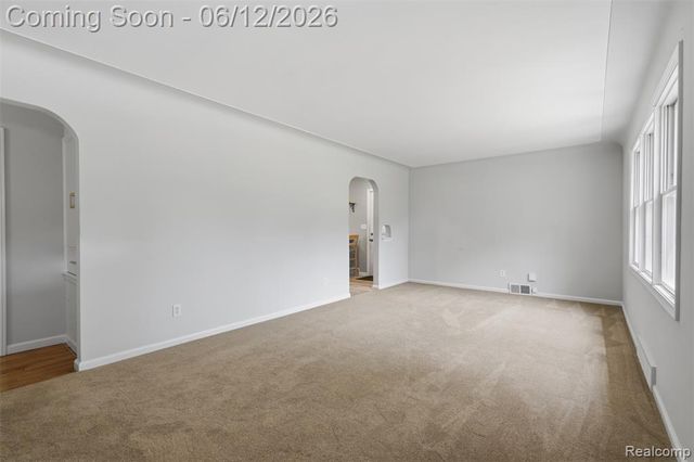 330 Whipple Street, South Lyon, MI 48178