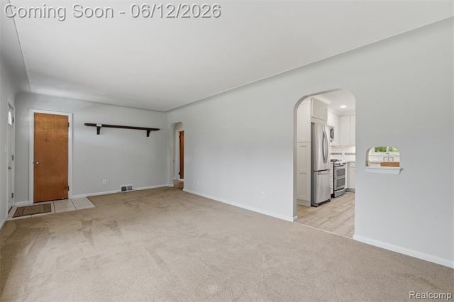 330 Whipple Street, South Lyon, MI 48178