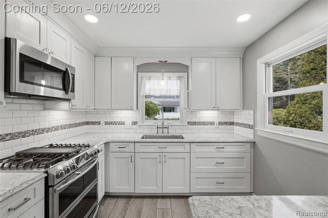 330 Whipple Street, South Lyon, MI 48178