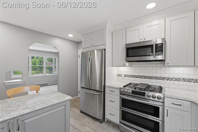 330 Whipple Street, South Lyon, MI 48178