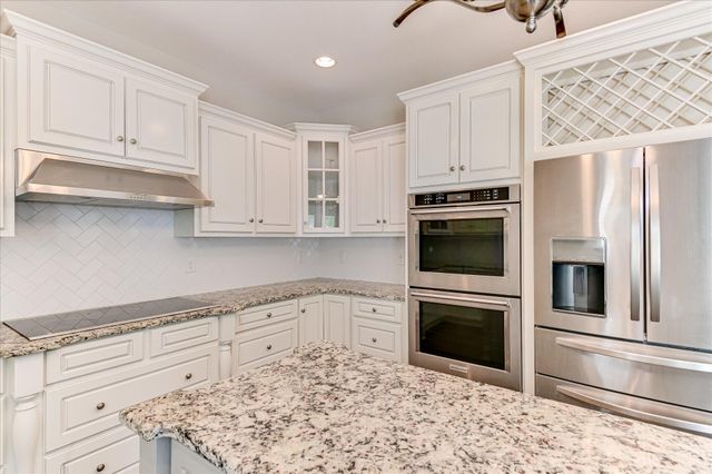 1189 Bubbling Springs Drive, Graniteville, SC 29829