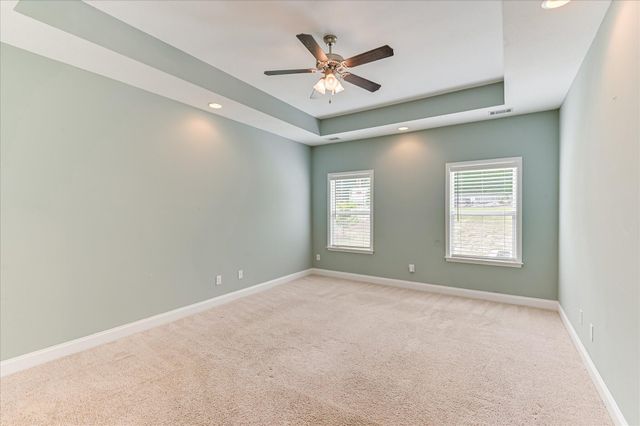 1189 Bubbling Springs Drive, Graniteville, SC 29829