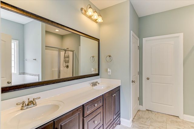 1189 Bubbling Springs Drive, Graniteville, SC 29829