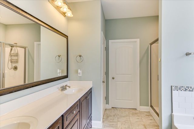 1189 Bubbling Springs Drive, Graniteville, SC 29829