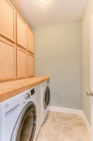 1189 Bubbling Springs Drive, Graniteville, SC 29829