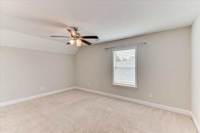 1189 Bubbling Springs Drive, Graniteville, SC 29829